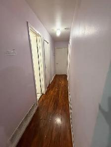 room for rent in malton