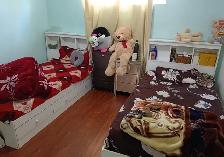 room for rent in malton - Photo 2