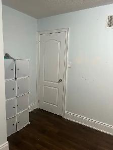 Room available for rent - Photo 2