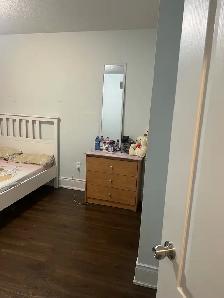 Room available for rent - Photo 3