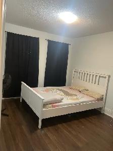 Room available for rent - Photo 4