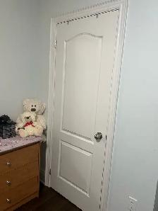 Room available for rent - Photo 5