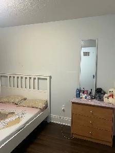 Room available for rent - Photo 6