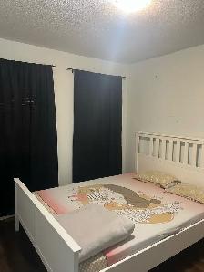 Room available for rent - Photo 7