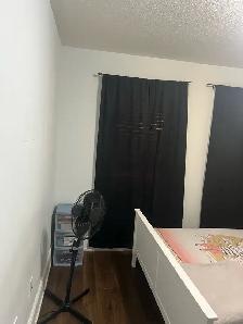 Room available for rent - Photo 8