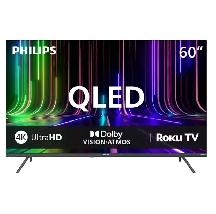 Q LED TV 60' smart -4k ultra hd WIFI-in box-warranty-$379-no tax