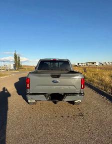 2019 Ford F-150 - Photo 4
