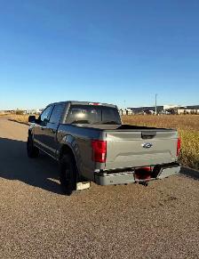 2019 Ford F-150 - Photo 5