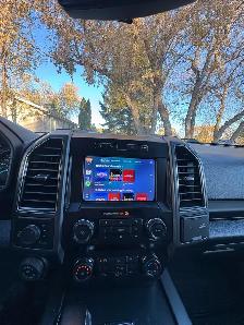 2019 Ford F-150 - Photo 6