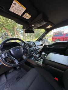 2019 Ford F-150 - Photo 7