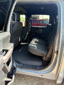 2019 Ford F-150 - Photo 9