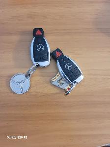 2012 Mercedes-Benz C-Class 4 Matic - Photo 4