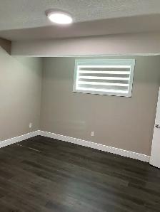 basement for rent - Photo 2