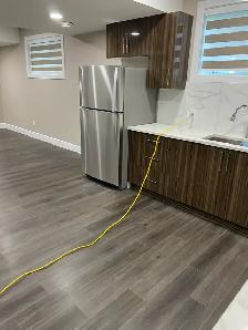 basement for rent - Photo 3