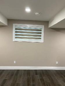 basement for rent - Photo 4