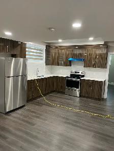 basement for rent - Photo 5