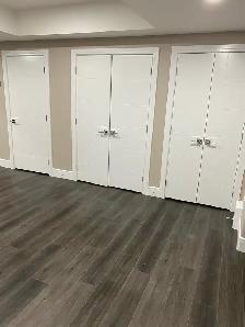 basement for rent - Photo 6