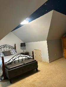 Room rental $750 - Photo 2
