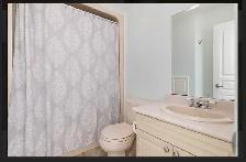 Room rental $750 - Photo 3