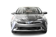 2020 Toyota Prius Base AWD | Caméra | Carplay | Android | A/C | - Photo 2