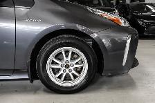 2020 Toyota Prius Base AWD | Caméra | Carplay | Android | A/C | - Photo 5