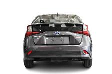 2020 Toyota Prius Base AWD | Caméra | Carplay | Android | A/C | - Photo 10