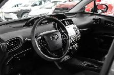 2020 Toyota Prius Base AWD | Caméra | Carplay | Android | A/C | - Photo 14