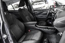2020 Toyota Prius Base AWD | Caméra | Carplay | Android | A/C | - Photo 16