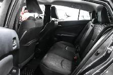2020 Toyota Prius Base AWD | Caméra | Carplay | Android | A/C | - Photo 18