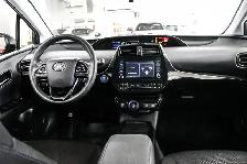 2020 Toyota Prius Base AWD | Caméra | Carplay | Android | A/C | - Photo 19