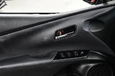 2020 Toyota Prius Base AWD | Caméra | Carplay | Android | A/C | - Photo 20