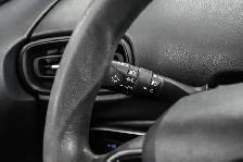 2020 Toyota Prius Base AWD | Caméra | Carplay | Android | A/C | - Photo 21