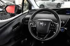 2020 Toyota Prius Base AWD | Caméra | Carplay | Android | A/C | - Photo 22