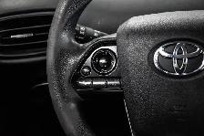 2020 Toyota Prius Base AWD | Caméra | Carplay | Android | A/C | - Photo 23