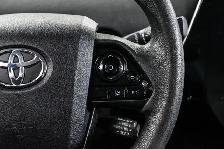 2020 Toyota Prius Base AWD | Caméra | Carplay | Android | A/C | - Photo 24