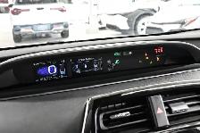 2020 Toyota Prius Base AWD | Caméra | Carplay | Android | A/C | - Photo 25