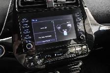 2020 Toyota Prius Base AWD | Caméra | Carplay | Android | A/C | - Photo 26