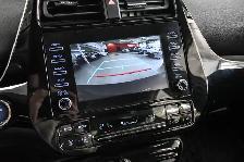 2020 Toyota Prius Base AWD | Caméra | Carplay | Android | A/C | - Photo 27