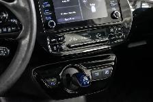 2020 Toyota Prius Base AWD | Caméra | Carplay | Android | A/C | - Photo 28