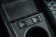 2020 Toyota Prius Base AWD | Caméra | Carplay | Android | A/C | - Photo 29