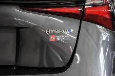 2020 Toyota Prius Base AWD | Caméra | Carplay | Android | A/C | - Photo 31