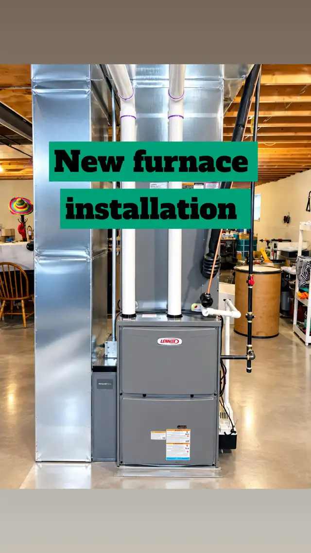 Furnace Furnace Furnace Furnace Furnace Furnace Furnace