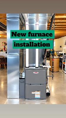 Furnace Furnace Furnace Furnace Furnace Furnace Furnace