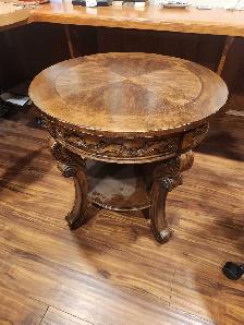 End Table for Sale
