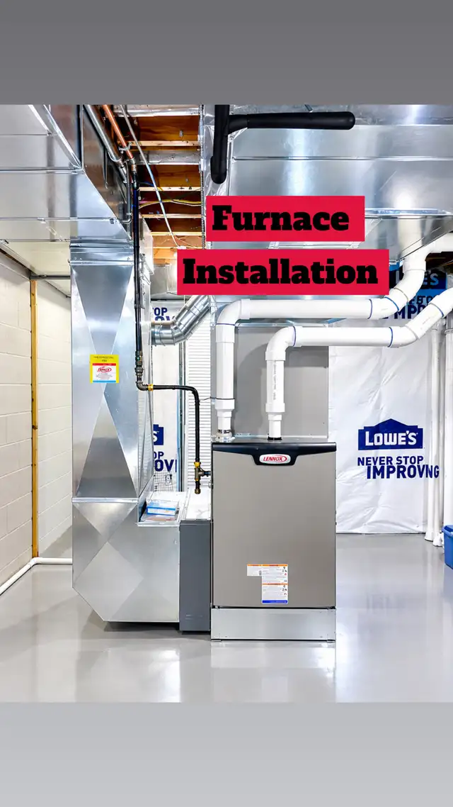 furnace furnace furnace furnace furnace furnace