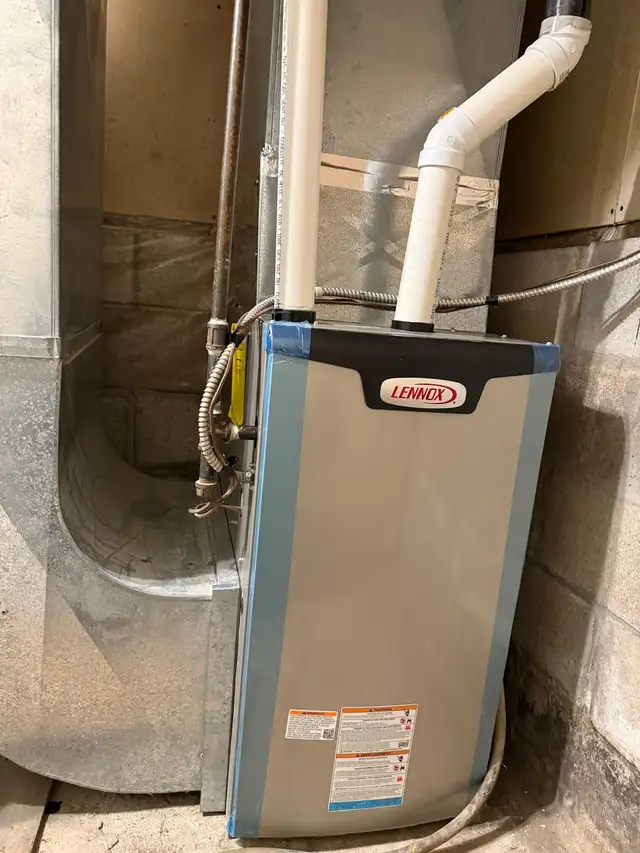 Furnace Furnace Furnace Furnace Furnace Furnace Furnace