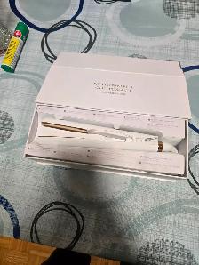 Kristen ess hair straightener new - Photo 2