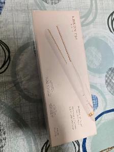 Kristen ess hair straightener new - Photo 4