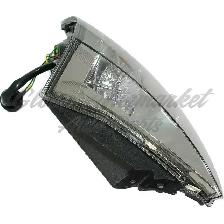 Mitsubishi Eclipse 2006-2011 Tail Lights Left and Right - Photo 7