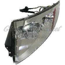 Mitsubishi Eclipse 2006-2011 Tail Lights Left and Right - Photo 8